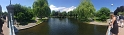 BOS-Common_6-2018 (9)
